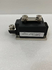 OEM Thyristor Module MTC300A-1600V Rectifier Power Electronics Semiconductor