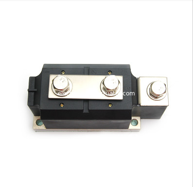 MTC600A 2000V/1600V Thyristor Module Double Direction SCR Module