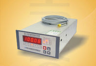 High Precision Reliable Speed Monitoring Device Generator Frequency , ZKZ-3S Type