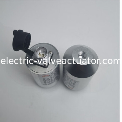 good price 5V 24V DC Rotational Speed Sensor Cable Connection IP67 Protection online