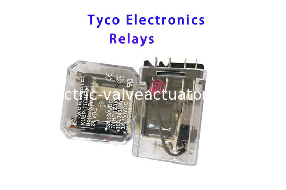 good price TE Connectivity KUEP-14A15-120 KUEP-14A15-120 Tyco Electronics Relay for Automotive online