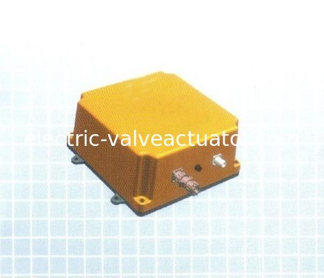 good price 20J 2500V High Performance Ignition Systerm XDH - 20L And 98 Cast Aluminum Shell ignition box online