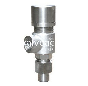 good price A21H , A21W , A21R , Power Station Valve A21H / W / R-16C/P/R , A21Y/W-64C/P/R online