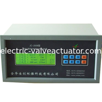 good price AZD System Electronic Stability Program Controller AZD-CY MZD-XK MZD-HX online