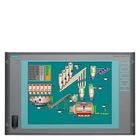 12&quot; Touch W/O Operating System DC Contactor Siemens 6av7800-0bb10-1aa0