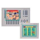 Simatic Mp270b Touch Multi Panel 10.4&quot; Tft Display 4 Mb Configuring Memory