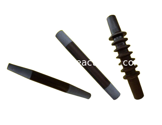 good price Ceramic 50 Round Tube T515 - 4 For High Voltage Insulation Requirements online
