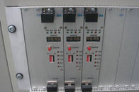 Suitable Digital Speed Indicator , DMSVC001 / DMSVC003 / DFSC Servo Card  DMSVC005