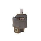 High Pressure Gear Pump Electric Valve Actuator CB-FA For Mining Machinery