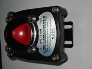 Limited switch (Positioner indicator)  APL-210N