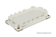 AG / IGBT Power Module FP150R12KT4BPSA1 Copper Base Plate By Infineon Technologies