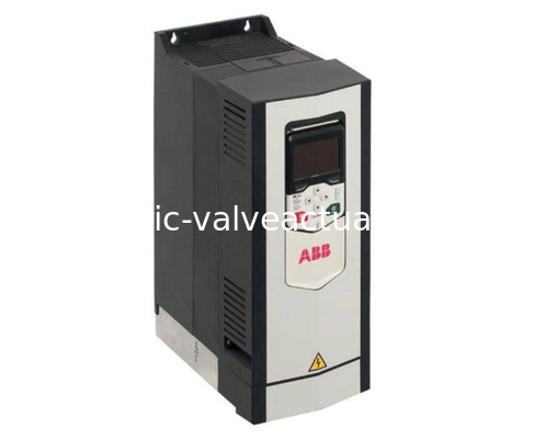 good price ABB Inverter ACS880-01-087A-3  ACS880 series manual book online