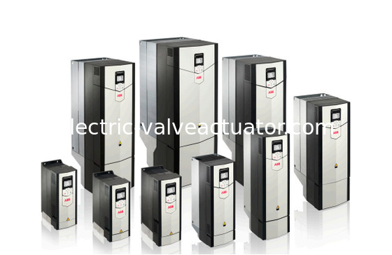 good price ABB Inverter ACS880-01-061A-3 30KW industrial machinery online