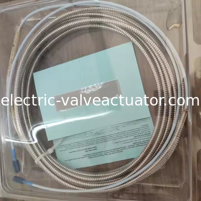 good price BENTLY NEVADA 330130-080-01-00 3300 XL 8mm EXTENSION CABLE online