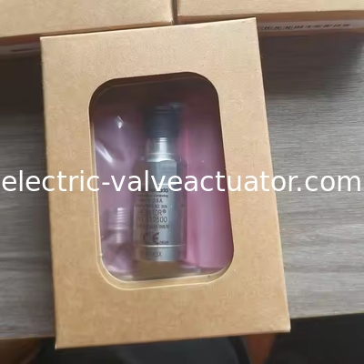 good price Sell Like Hot Cakes From Bentley Nevada 330500-01-04 Speed Sensor online