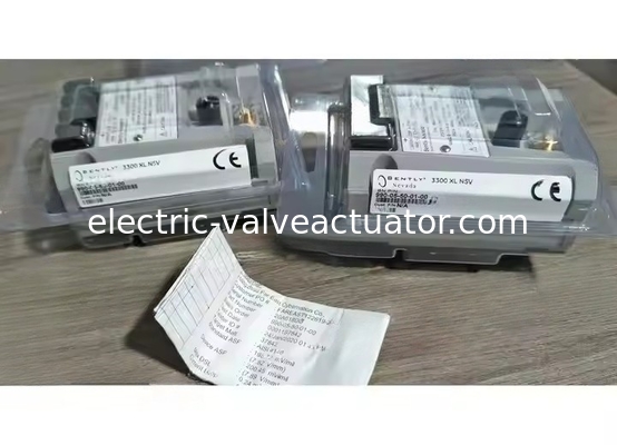good price Bently Nevada 990-05-50-01-00 Vibration Transmitter Brand New And Original online