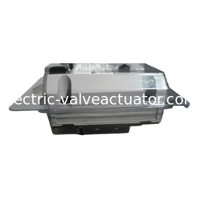 good price Bently Nevada 990-05-xx-01-00 Mod165335-01 Vibration Transmitter Brand New And Original online