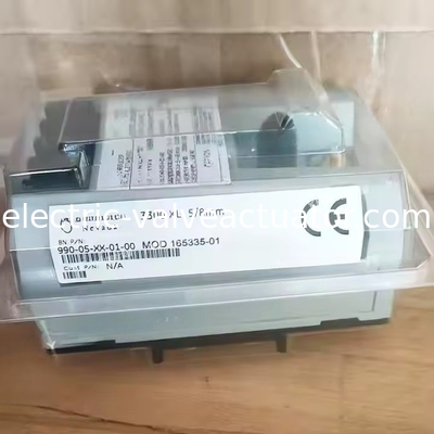 good price Bently Nevada 990-05-xx-01-00 Mod 165335-01 Vibration Transmitter Brand New And Original online