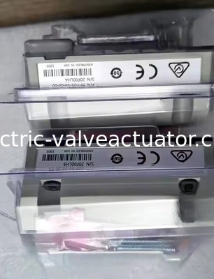 good price Bently Nevada 990-05-50-02-00 Vibration Transmitter Brand New And Original online