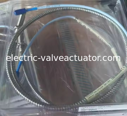 good price Bently Nevada 330104-00-05-10-02-00 3300 XL 8mm Proximity Sensor Brand NEW online