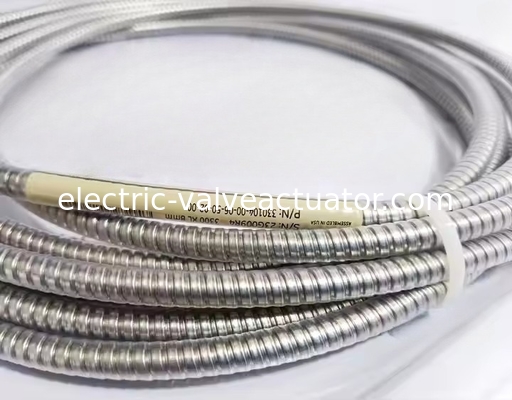 good price Bently Nevada 330104-00-06-50-02-00 3300 Xl 8mm Proximity Probe Sensor Brand New And Original online