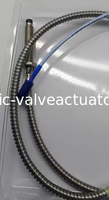 good price Bently Nevada 330104-00-06-10-02-00 3300 XL 8mm Proximity Sensor Brand NEW online