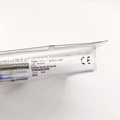 good price Bently Nevada 330104-00-05-05-02-00 3300 XL 8mm Proximity Sensor Brand NEW online