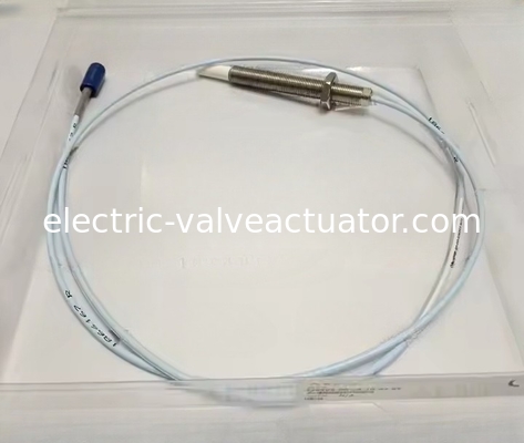 good price Bently Nevada 330905-00-08-10-02-05 3300 Xl Nsv Proximity Probe Brand New And Original online