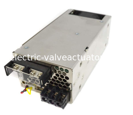 good price TDK Lambda HWS300-3 Enclosed Type Switching Power Supply 120-330V DC Input Voltage and 60A Input Current for Industrial online
