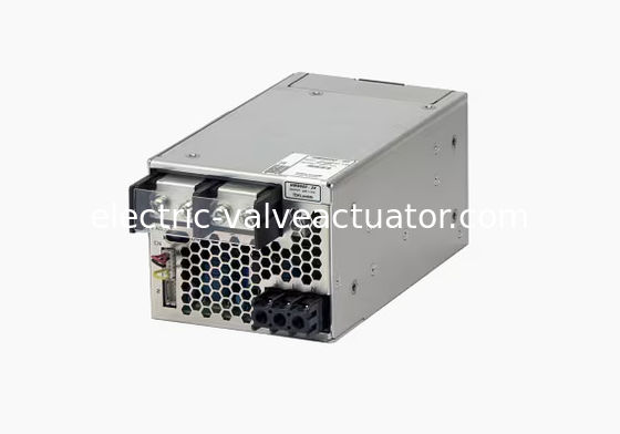 good price TDK Lambda Enclosed Switch Power Module HWS600-12 with Single Phase Input 85-265 Vac online