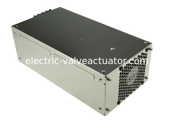 good price TDK Lambda HWS1000-24 Switch Power Module for Single Phase Input and Wide Input Voltage Range online