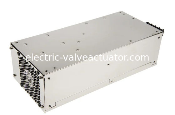 good price TDK Lambda HWS1500-60 Switching Power Module 85-265V HWS300-1500 Series online