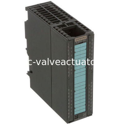 good price Siemens S7-300 series SM 321 digital input module 6ES7321-1BL00-0AA0 online