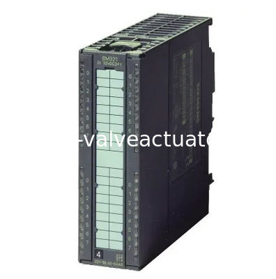 good price Siemens S7-300 series digital input SM321 module 6ES7321-1BL00-0AA0 online