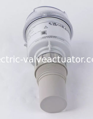 good price Siemens 7ML5110-1GD07-4AF3 Ultrasonic Liquid Level Transmitter online