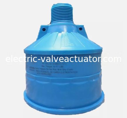 good price 5 meters Cable Length Siemens 7ML1118-0BA30 Ultrasonic Liquid Level Sensor with 0.3 15m Measurement Range online