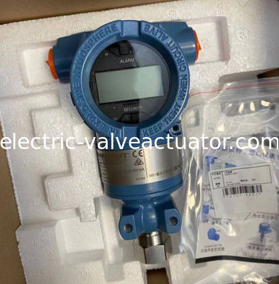 good price Rosemount 3051CG2A02A1AB3H2L4M5 Pressure Temperature Transmitter online