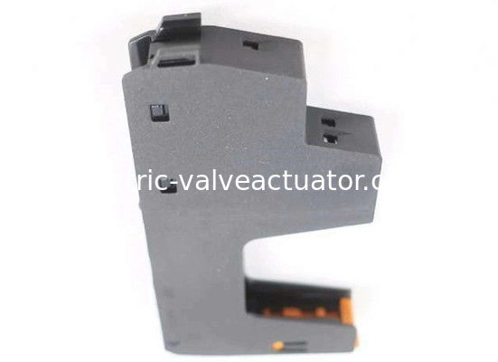 good price Emerson New KL4502X1-MA1 Digital I O Module 0.3lb for Industrial Control and Automation online