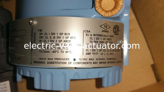 good price 846-738-110315 CURRENT PRESSURE TRANSDUCER 4.00-20.00MA 3.00-15.00 PSI online