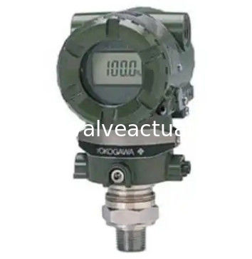 good price EJA130A-EMS4A-92DA/NF1 Yokogawa High Differential Pressure Transmitter online