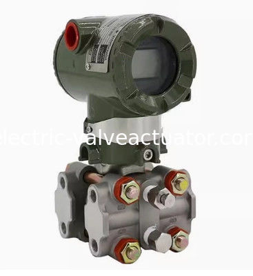 good price Yokogawa EJA110A-DLS4A-92DA EJA110 Series Differential Pressure Transmitter online