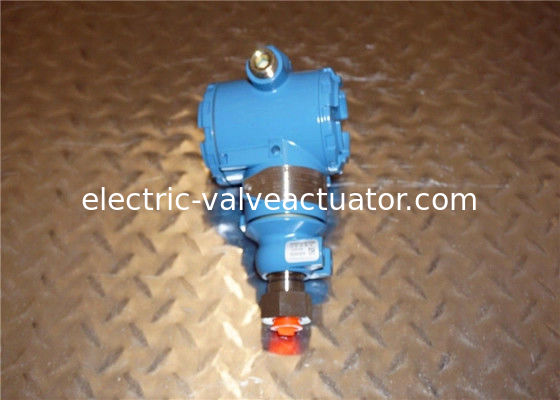 good price Rosemount 3051TG In-Line Pressure Transmitter 3051TG5A2B21BB4M5I5 -14.7to 10000PSI online