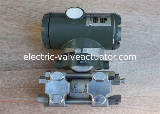 good price Yokogawa Differential Pressure Transmitter EJA110A-EV New Original online