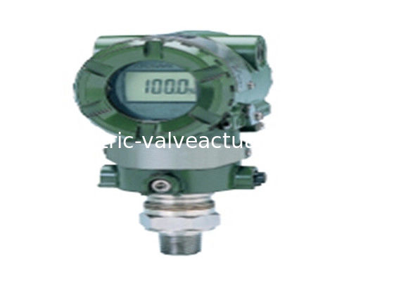 good price Yokogawa Differential Pressure Transmitter EJA430A-DM New Original online