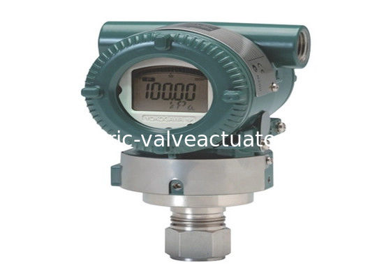 good price Yokogawa Differential Pressure Transmitter EJA530A-DC New Original online