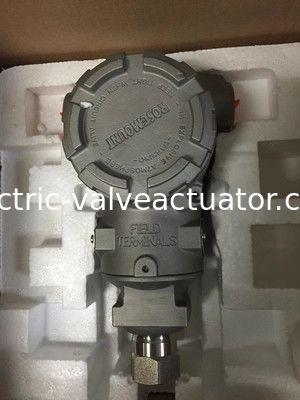 good price Rosemount 3051TG In-Line Pressure Transmitter 3051TG3A2B21AB4M5I5 -14.7 to 800PSI online