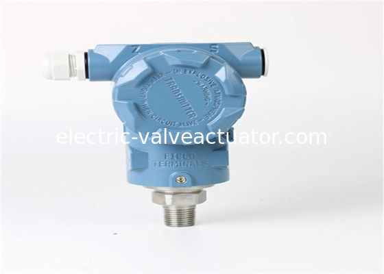 good price Original Rosemount Pressure Transmitter 3051CD.CG.CA.1A Range 0-1034Kpa Communication Protocol 4-20 MA HART online