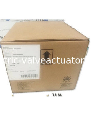 good price Rosemount 3051TG In-Line Pressure Transmitter 3051TG2A2B21AB4 -14.7 to 150PSI online