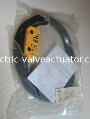 good price 2TLA020051R0200 SAFETY SENSOR UNIT W/3M CABLE W/M12 REPLACED BY 2TLA020051R5100 online