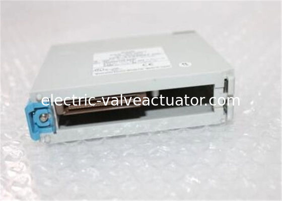 good price FP2XY64D7TJ FP2-XY64D7T PANASONIC FP2 combi unit 32IN (12-24V DC), 32OUT transistor NPN (5-24V DC) online